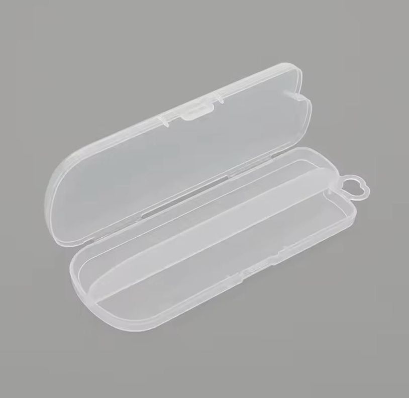 Set De Cuchara Tenedor Flexibles De Silicona Para Bebes-1