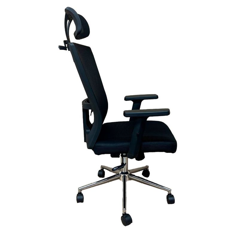 Silla De Oficina Ergonomica Pro 2-2