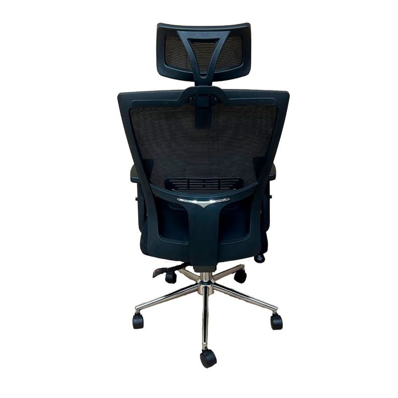 Silla De Oficina Ergonomica Pro 2-5