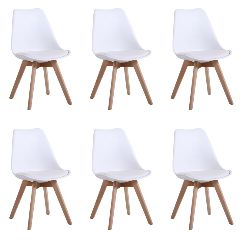 Blanco