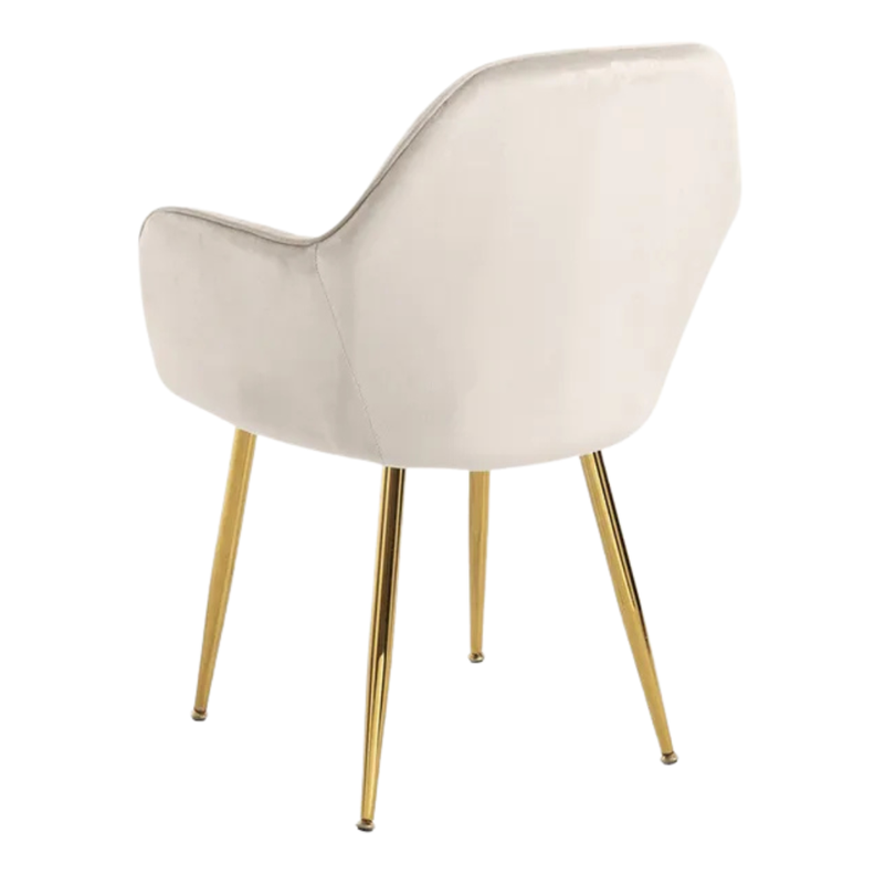 Pack 2 Sitiales De Comedor Diamante-5