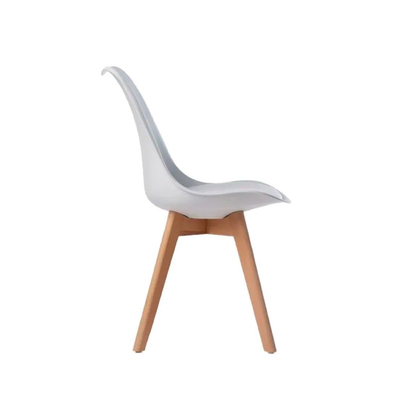 Silla De Comedor Tulip-6