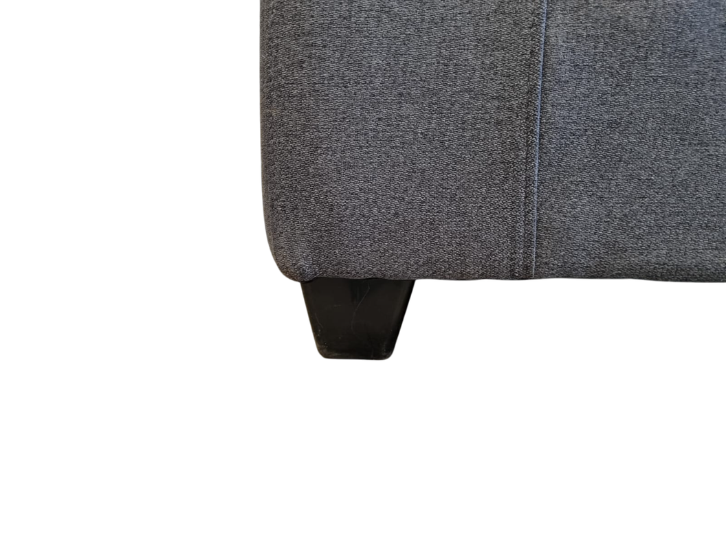 SOFA 3 CUERPOS PRAGA TELA GRIS-3