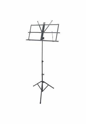 Atril de Partitura altura ajustable Nutech-1
