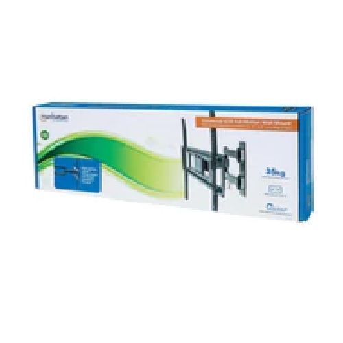 Soporte TV de Pared con Brazo Articulado 37 a 70 hasta 35kgs-1