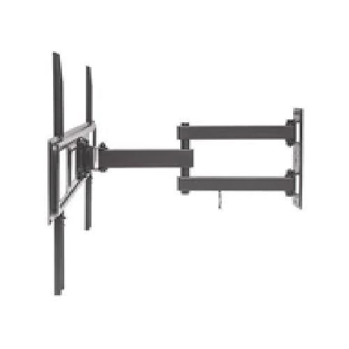 Soporte TV de Pared con Brazo Articulado 37 a 70 hasta 35kgs-2
