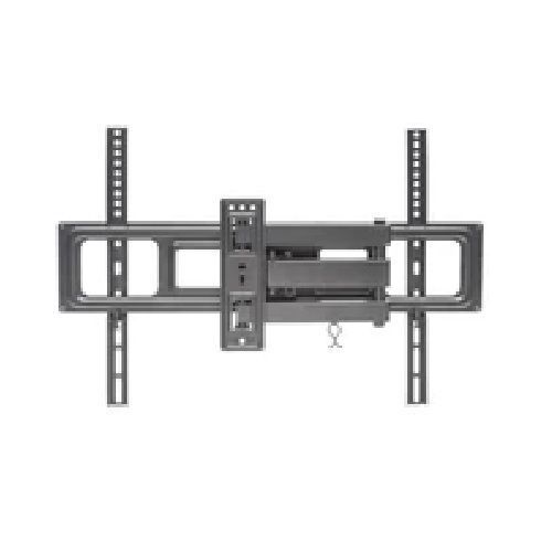 Soporte TV de Pared con Brazo Articulado 37 a 70 hasta 35kgs-3