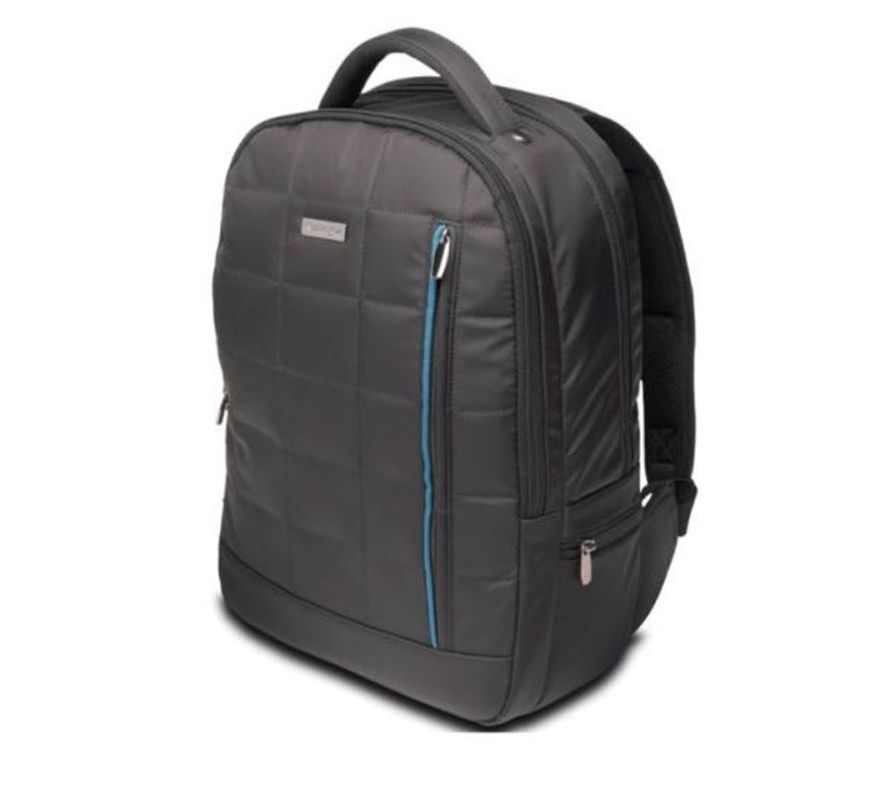 Mochila Kamet 15.6" 28 Lts Kensington Nexstore-0