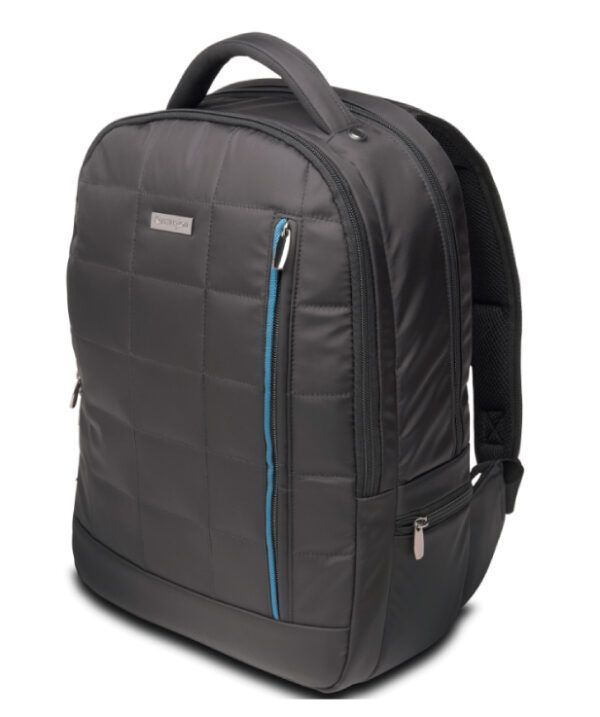 Mochila Kamet 15.6" 28 Lts Kensington Nexstore-1
