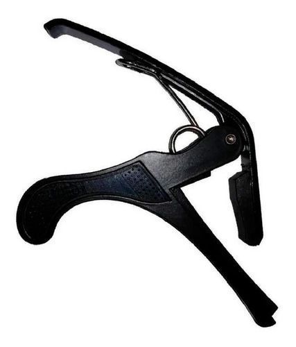 Capodastro Guitarra Clasica -4990 Nexstore