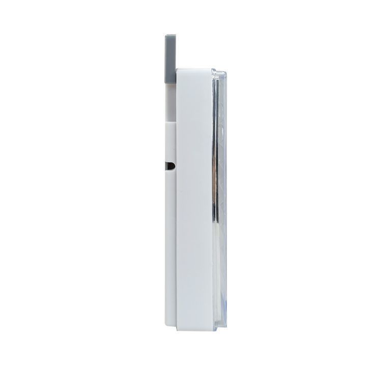 Lámpara Emergencia Recargable 30 Led - 7258 Nexstore-1