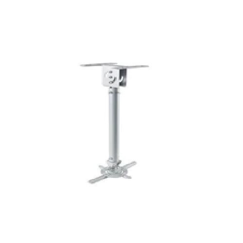 Soporte para Proyector 20 kg Manhattan 424851-0