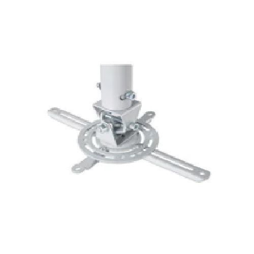 Soporte para Proyector 20 kg Manhattan 424851-2