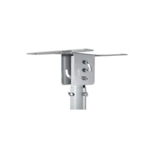 Soporte para Proyector 20 kg Manhattan 424851-3
