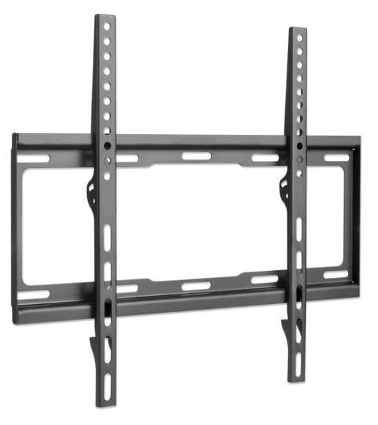 Soporte Fijo TV pared 32 a 55 Hasta 40kgs Nexstore-1