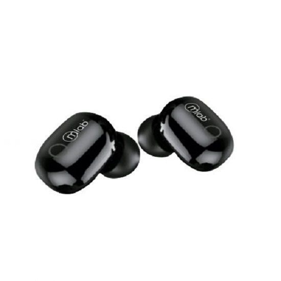 Audífonos energy+ Twins / Powerbank function Mlab 8971 Nexstore-1