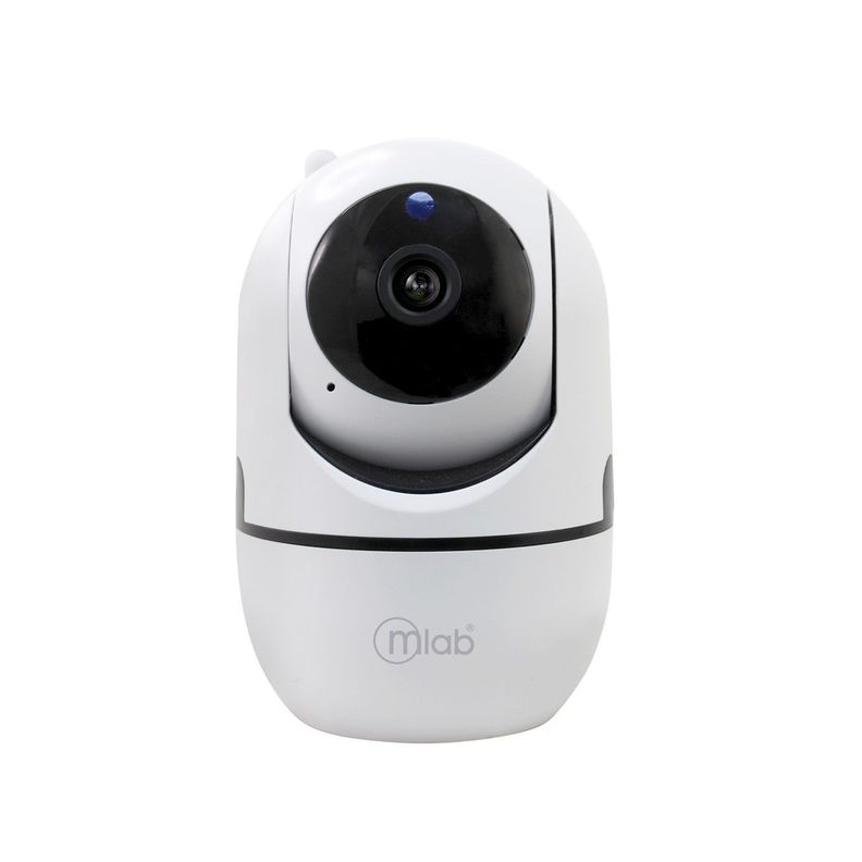 Camara IP ROBOTICAM2 1080P WIFI Dual 9257 - Nexstore-3