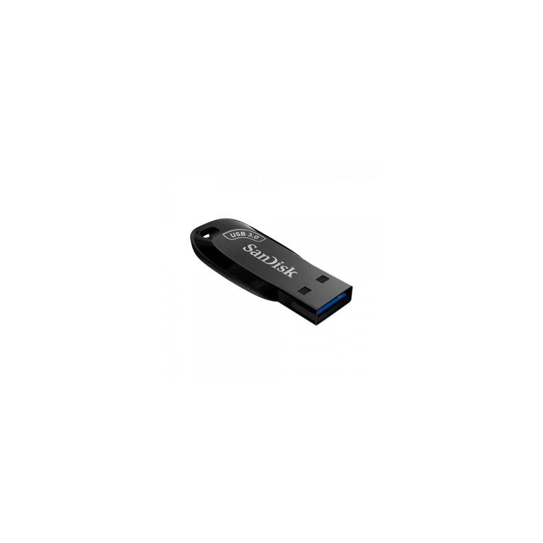 Pendrive Sandisk 32 Gb USB 3.0 -1