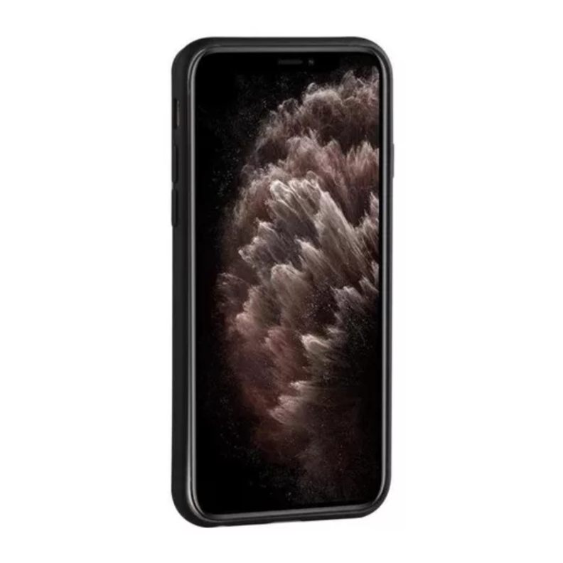 Carcasa Con Protector De Cámara Para iPhone 11 Pro Max-2