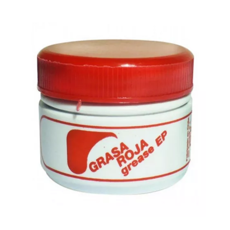 Grasa Multi Proposito 50 Gr Nacional Bicicleta Maceratta-0