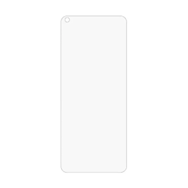 Huawei P40 Lite Lamina De Vidrio Para Pan-0