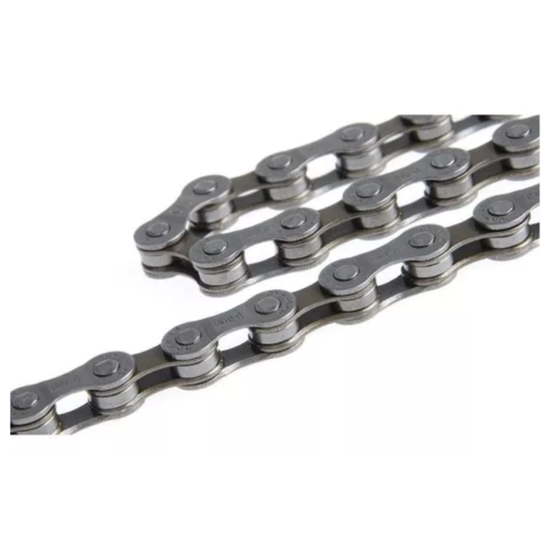 Cadena Cambio Shimano Tourney Cn-hg40 116 Links-1