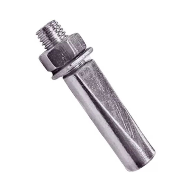 Chavetas 9.5 Mm. Maceratta/bicicleta-0
