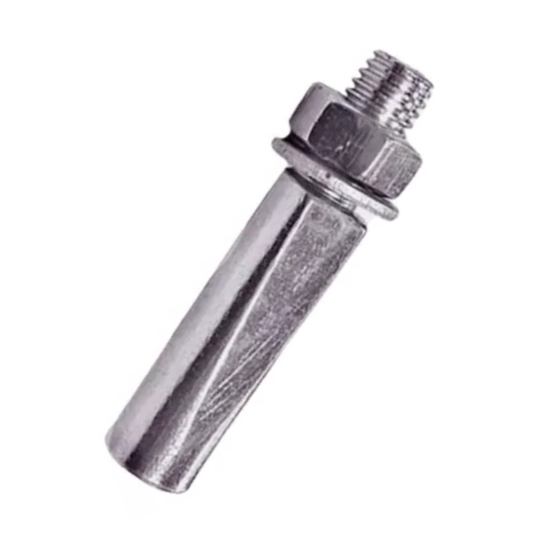 Chavetas 9.5 Mm. Maceratta/bicicleta-1