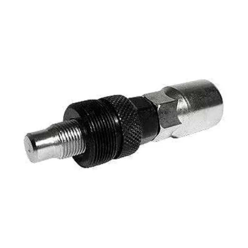 Extractor De Volante Lifu Tw /maceratta Bicicleta-1