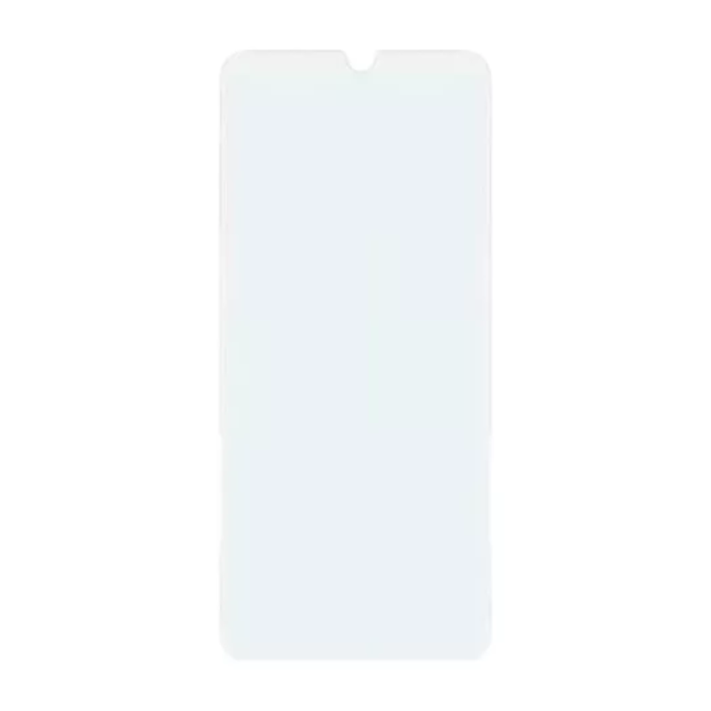 Huawei P Smart 2019 Lamina De Vidrio Para Pantalla-0