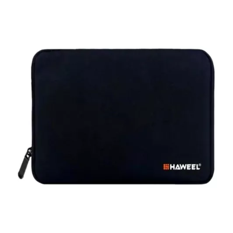 Bolso Protector Para iPad / Tablet / iPad Pro 9.7 C/negro-0