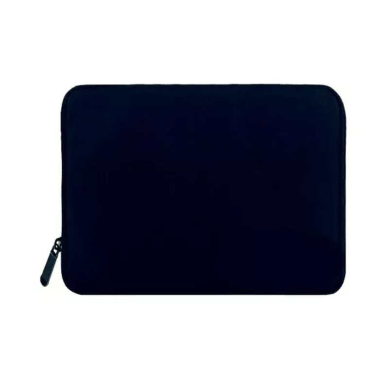 Bolso Protector Para iPad / Tablet / iPad Pro 9.7 C/negro-1