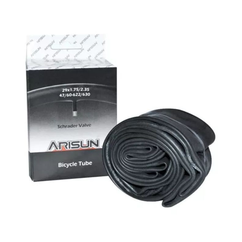 Cámara Arisun Aro 29x175/235 V/auto-0