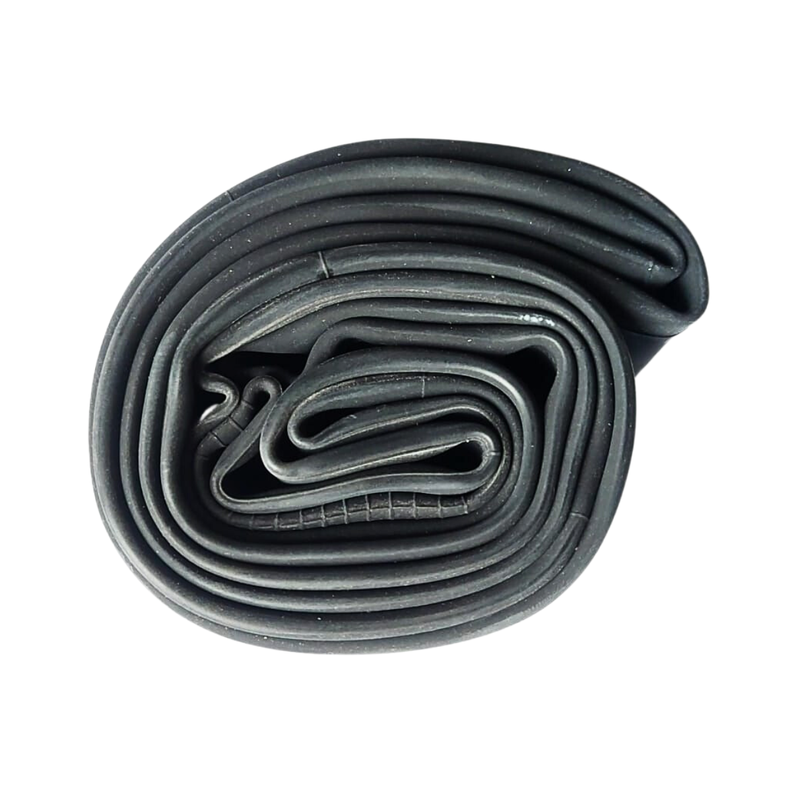 Cámara Arisun Aro 29x175/235 V/auto-1