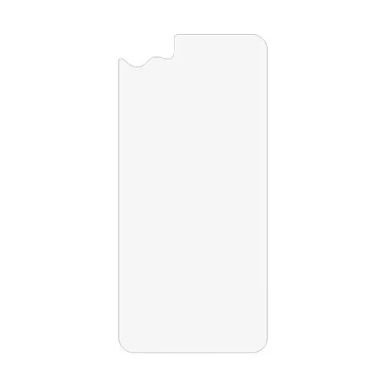 Lamina Vidrio Templado Trasera Para iPhone 8 & iPhone 7Lamina Vidrio Templado Trasera Para iPhone 8 -1