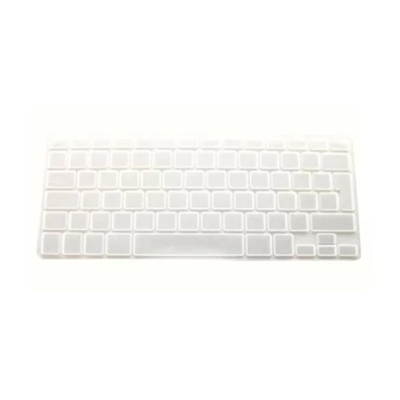 Protector De Silicona Teclado Para Macbook Air 13.3 A2179-1