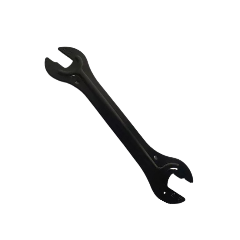 Llave Cono Negra 13-14-15-16mm/bicicleta-0