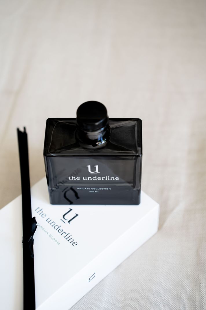 Difusor - Ipanema Bloom-2