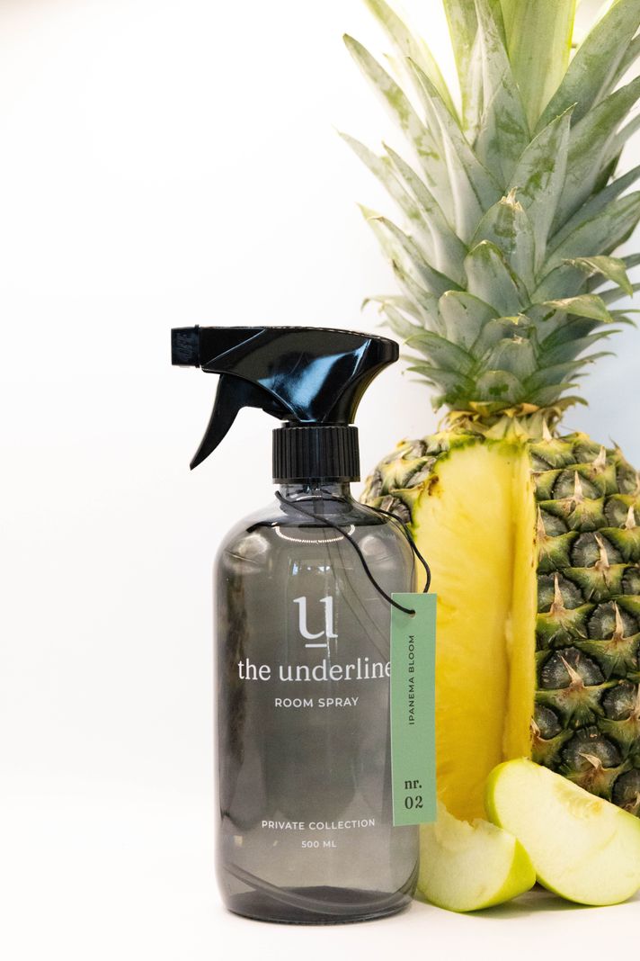 Home Spray - Ipanema Bloom-0