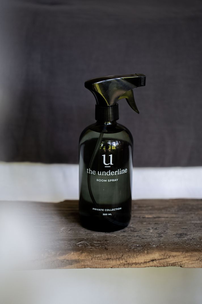 Home Spray - Ipanema Bloom-1