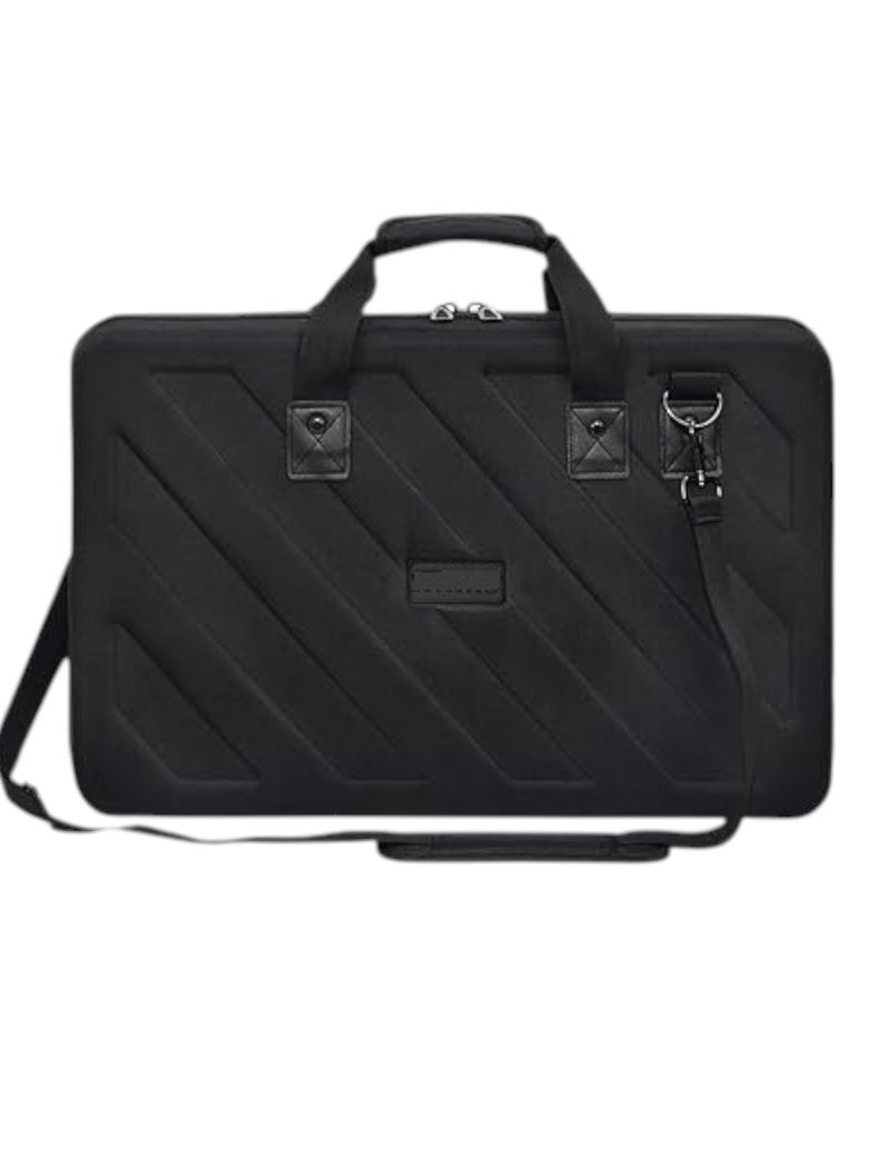 Funda de Viaje para para DJL