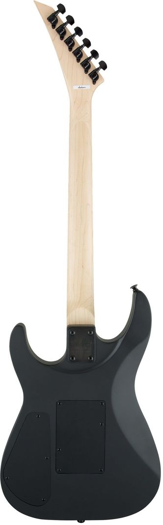 Guitarra Eléctrica Jackson Dinky Arch Top JS32-0
