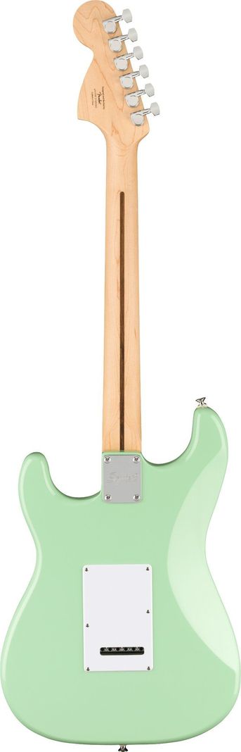 GUITARRA ELÉCTRICA SQUIER STRATOCASTER AFFINITY-1