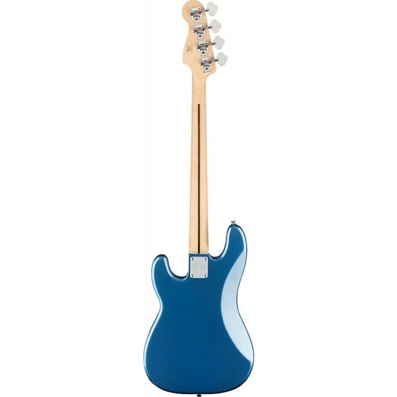 Bajo Eléctrico Squier Precision Bass PJ Affinity (LPB)-1