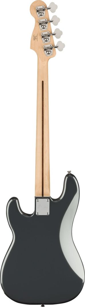 Bajo Eléctrico Squier Precision Bass PJ Affinity (CFM)-1