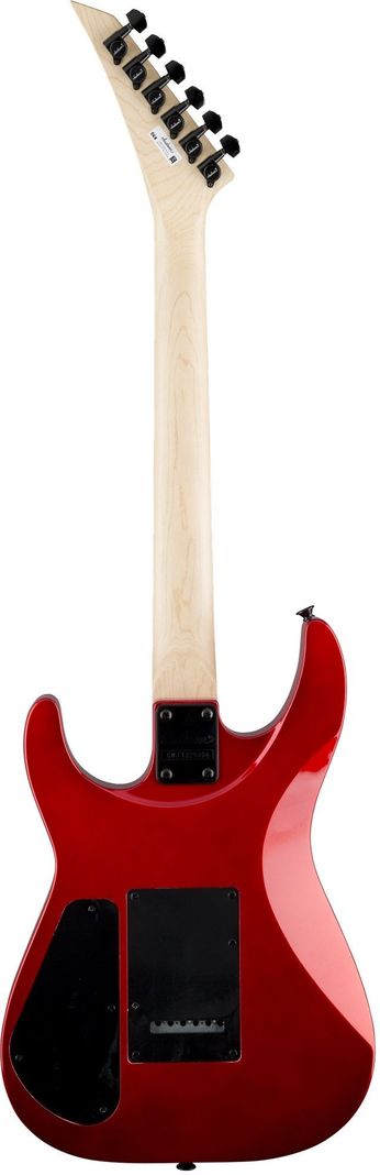 Guitarra Eléctrica Jackson Dinky JS11-1
