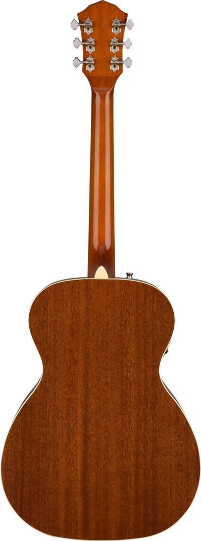 GUITARRA ELECTROACÚSTICA FENDER FA-235E CONCERT-1