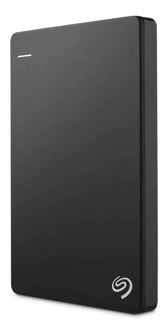 Disco Duro Externo Seagate 4tb Usb 3.0 Xbox Ps4 Pc Mac @pd-0