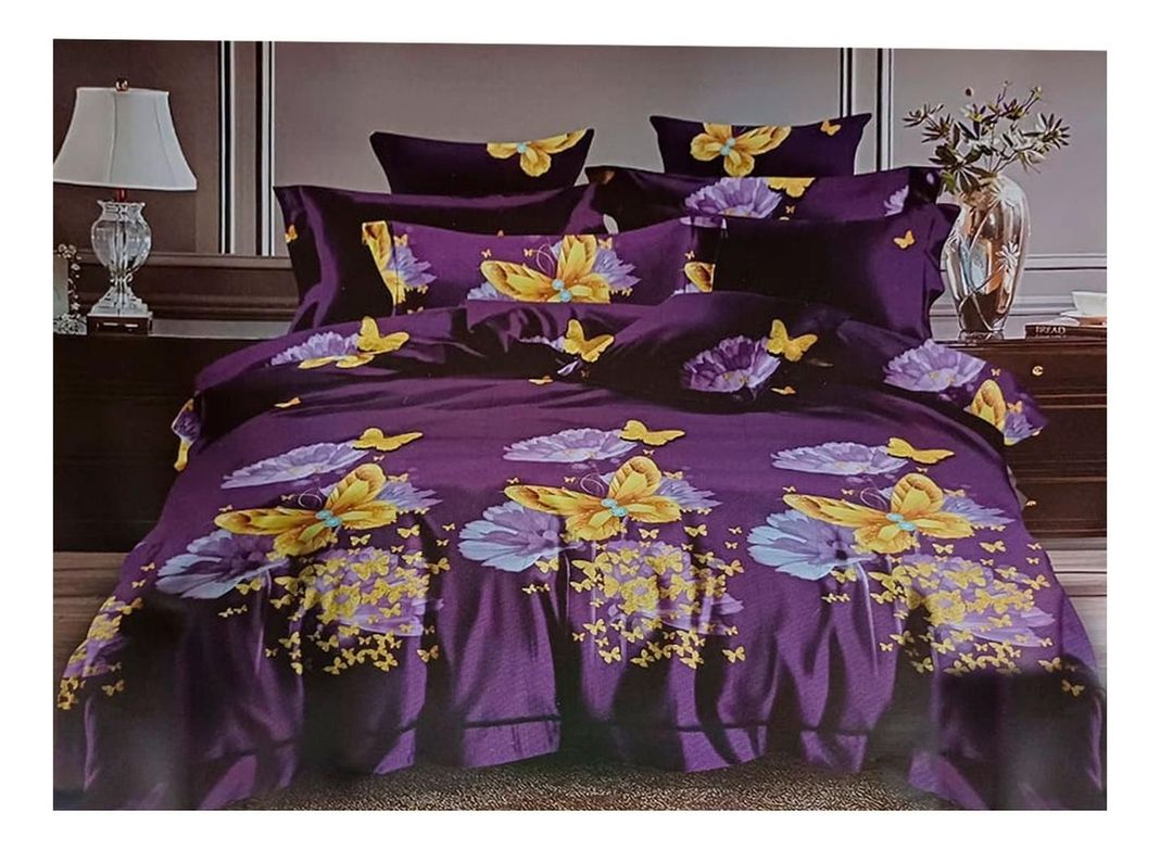 Morado