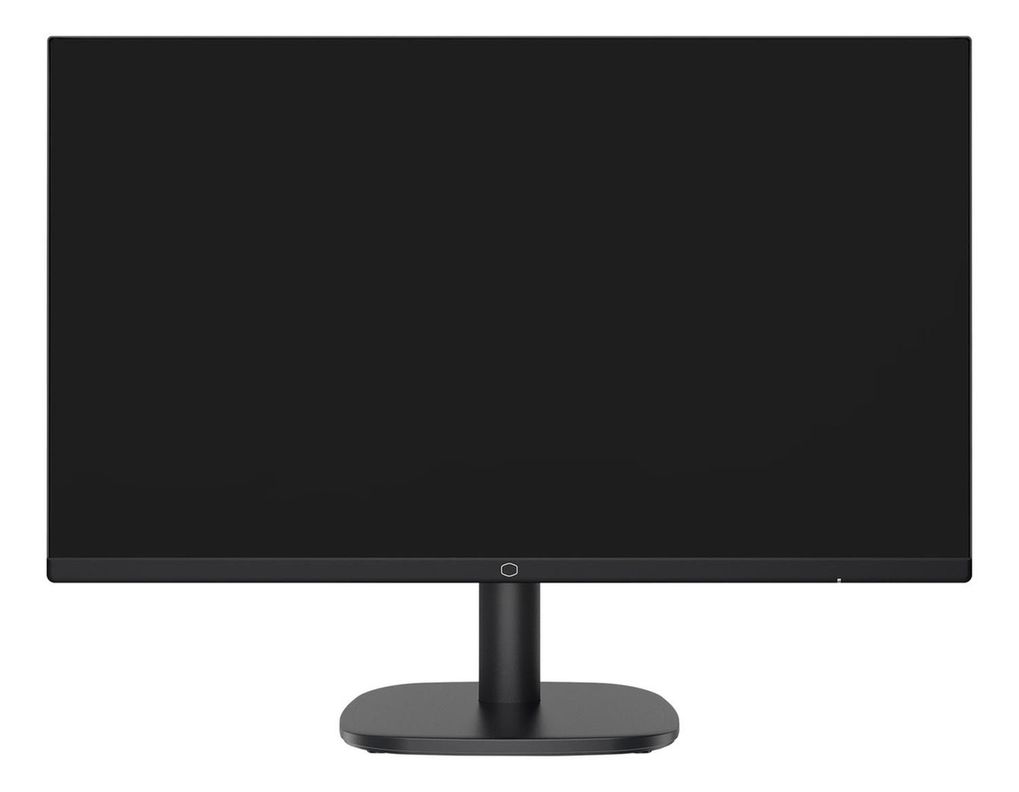 Monitor Gamer Cooler Master Ga241 1080p Va 100hz 1ms Hdmi-1